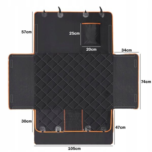 9786d16e4324edbea40ec790381af492 9786d16e4324edbea40ec790381af492